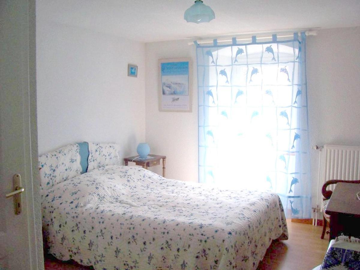Willa Maison De Charme A Saint Andre En Vivarais Avec Cheminee Zewnętrze zdjęcie