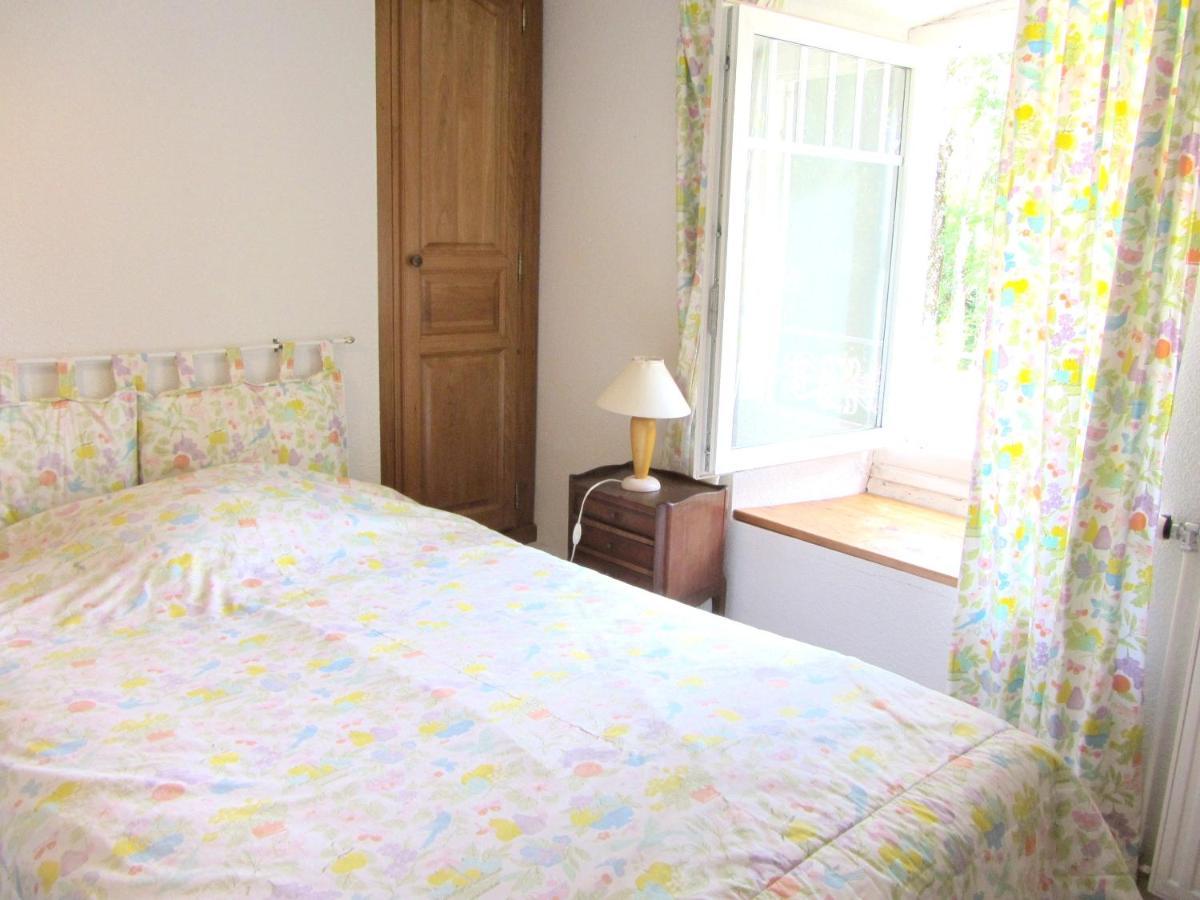 Willa Maison De Charme A Saint Andre En Vivarais Avec Cheminee Zewnętrze zdjęcie